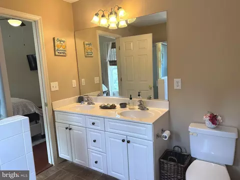 1150 Canvasback Ln, Denton, MD 21629 photo 16