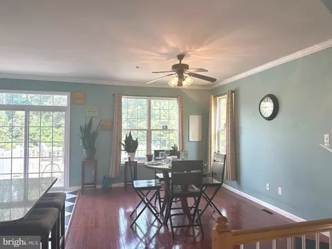 1150 Canvasback Ln, Denton, MD 21629 photo 4