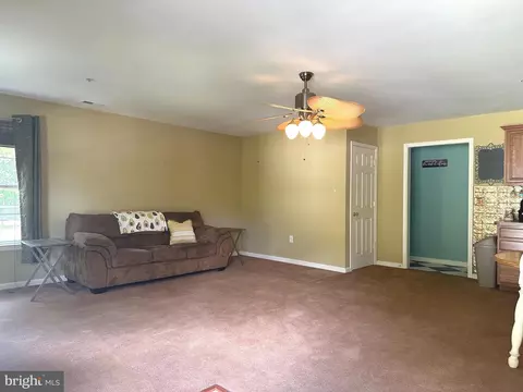 1150 Canvasback Ln, Denton, MD 21629 photo 21
