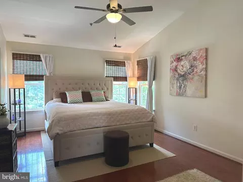 1150 Canvasback Ln, Denton, MD 21629 photo 14