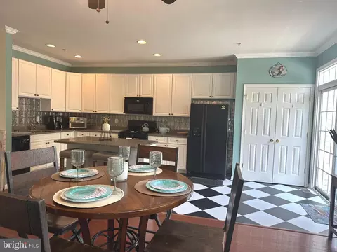 1150 Canvasback Ln, Denton, MD 21629 photo 6