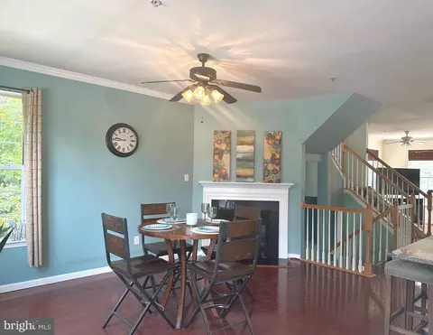 1150 Canvasback Ln, Denton, MD 21629 photo 8