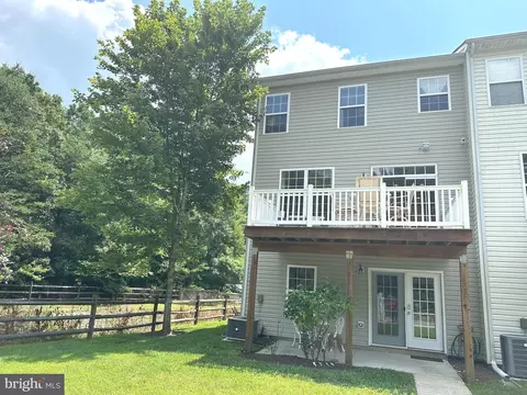1150 Canvasback Ln, Denton, MD 21629 photo 28