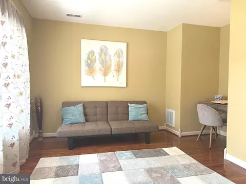1150 Canvasback Ln, Denton, MD 21629 photo 3