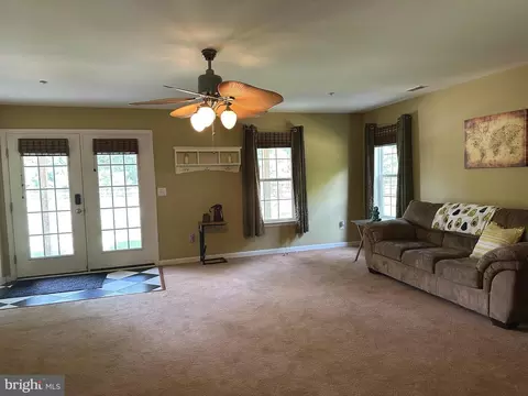 1150 Canvasback Ln, Denton, MD 21629 photo 25