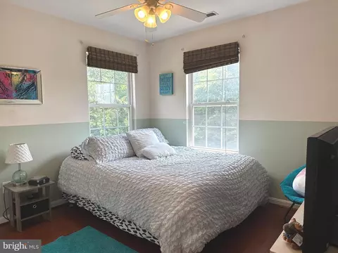 1150 Canvasback Ln, Denton, MD 21629 photo 18