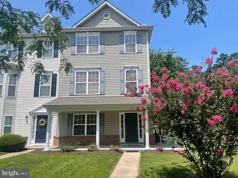 1150 Canvasback Ln, Denton, MD 21629