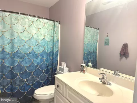 1150 Canvasback Ln, Denton, MD 21629 photo 20