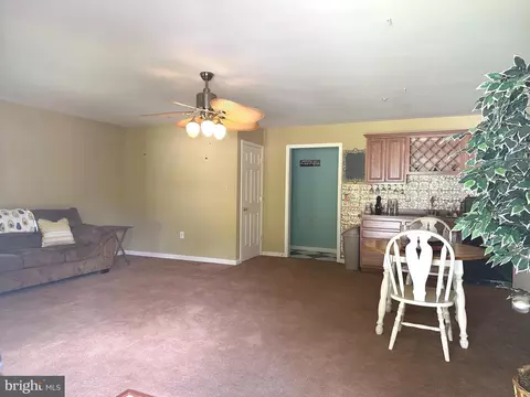 1150 Canvasback Ln, Denton, MD 21629 photo 23