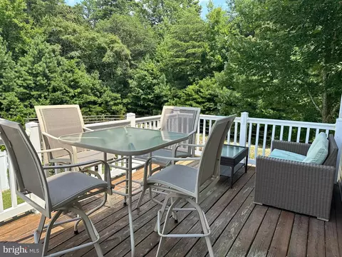 1150 Canvasback Ln, Denton, MD 21629 photo 29