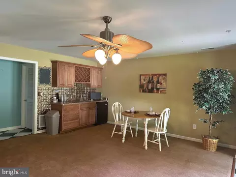 1150 Canvasback Ln, Denton, MD 21629 photo 26