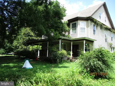 22192 Hillsboro Rd, Denton, MD 21629