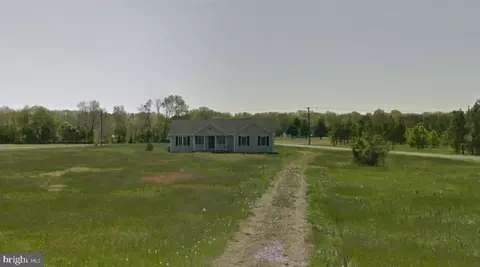 8317 Detour Rd, Denton, MD 21629