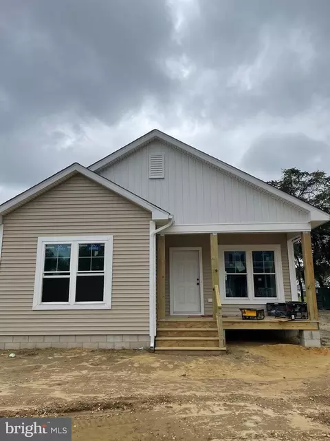 Lot 24 Mallard Dr, Greensboro, MD 21639
