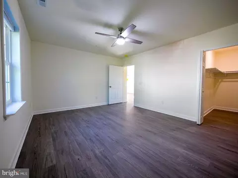 207 W Fourth St, Ridgely, MD 21660 photo 27