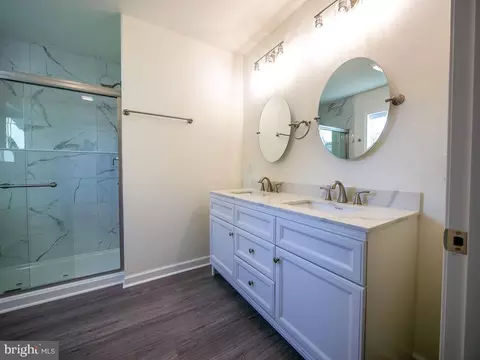 207 W Fourth St, Ridgely, MD 21660 photo 29