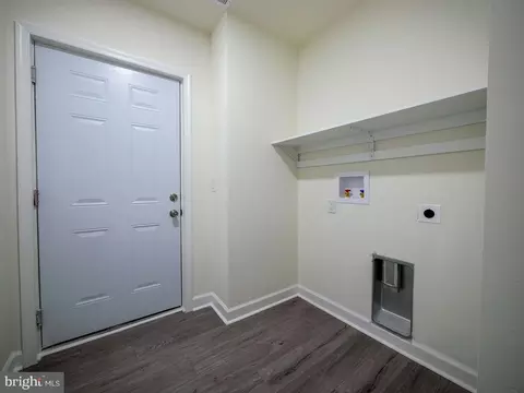 207 W Fourth St, Ridgely, MD 21660 photo 34