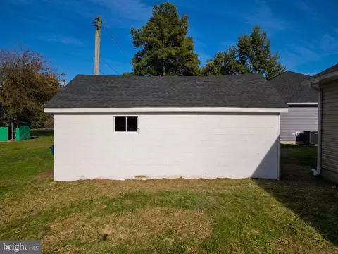 207 W Fourth St, Ridgely, MD 21660 photo 43