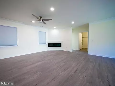207 W Fourth St, Ridgely, MD 21660 photo 16