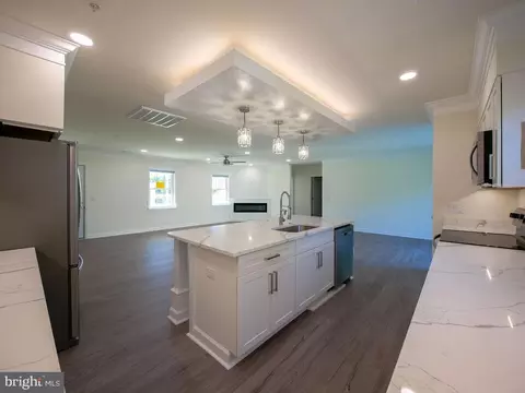 207 W Fourth St, Ridgely, MD 21660 photo 12