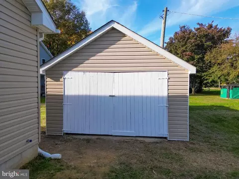 207 W Fourth St, Ridgely, MD 21660 photo 44