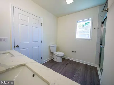 207 W Fourth St, Ridgely, MD 21660 photo 30