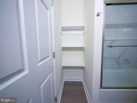 207 W Fourth St, Ridgely, MD 21660 photo 21