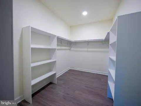207 W Fourth St, Ridgely, MD 21660 photo 32