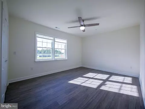 207 W Fourth St, Ridgely, MD 21660 photo 23