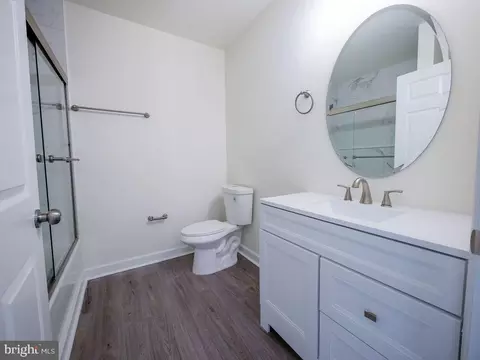 207 W Fourth St, Ridgely, MD 21660 photo 22