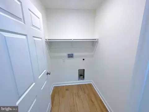 205 W Fourth St, Ridgely, MD 21660 photo 32