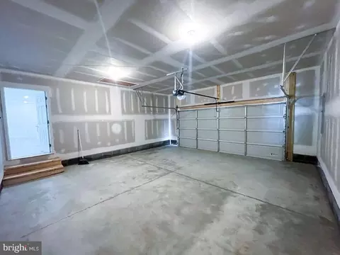 205 W Fourth St, Ridgely, MD 21660 photo 51