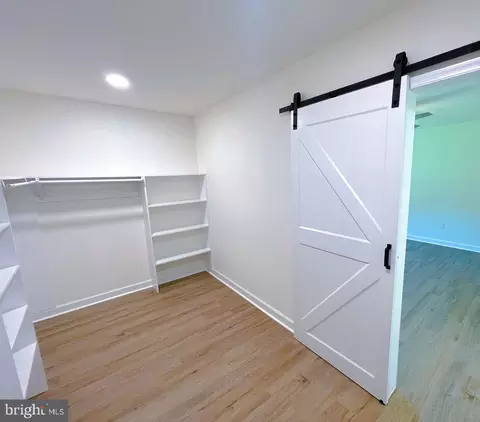 205 W Fourth St, Ridgely, MD 21660 photo 38
