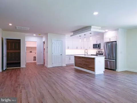 205 W Fourth St, Ridgely, MD 21660 photo 20