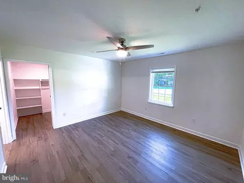 205 W Fourth St, Ridgely, MD 21660 photo 39