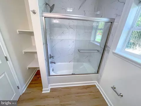 205 W Fourth St, Ridgely, MD 21660 photo 36