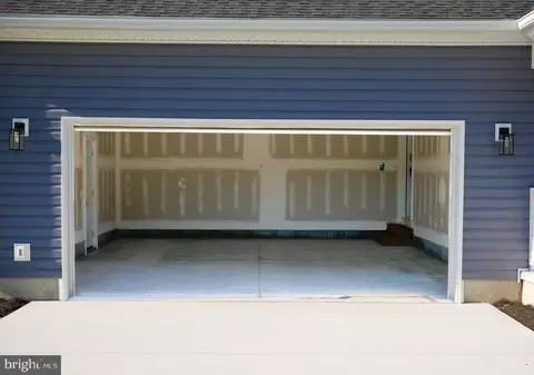 205 W Fourth St, Ridgely, MD 21660 photo 50