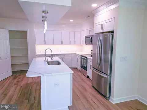 205 W Fourth St, Ridgely, MD 21660 photo 21