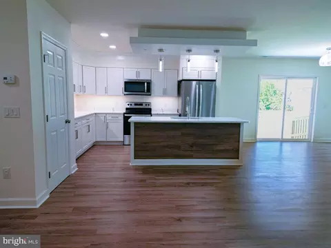 205 W Fourth St, Ridgely, MD 21660 photo 19