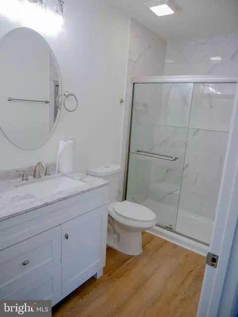 205 W Fourth St, Ridgely, MD 21660 photo 41