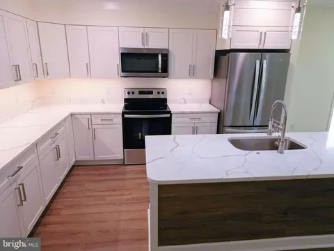 205 W Fourth St, Ridgely, MD 21660 photo 22