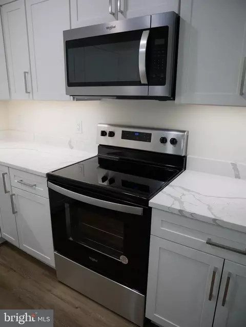 205 W Fourth St, Ridgely, MD 21660 photo 31