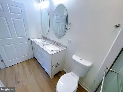 205 W Fourth St, Ridgely, MD 21660 photo 40