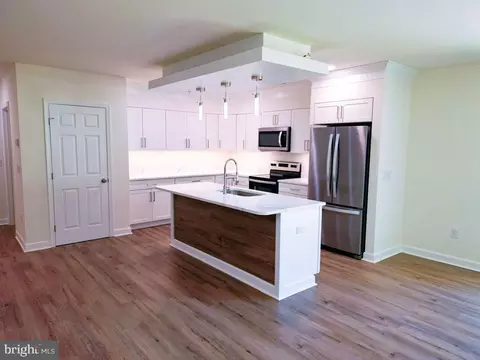 205 W Fourth St, Ridgely, MD 21660 photo 23