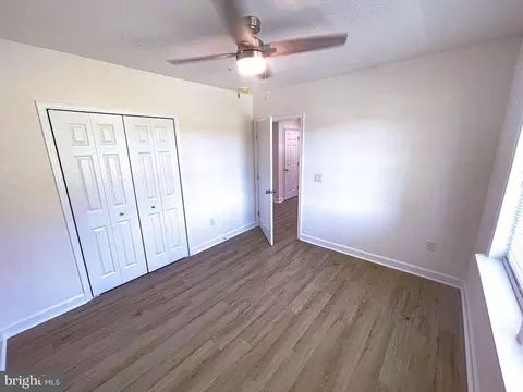 205 W Fourth St, Ridgely, MD 21660 photo 34