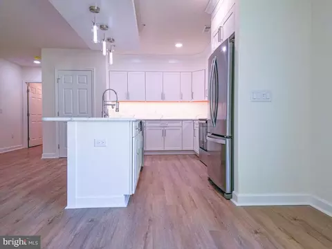 205 W Fourth St, Ridgely, MD 21660 photo 25