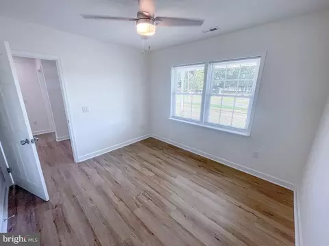 205 W Fourth St, Ridgely, MD 21660 photo 33