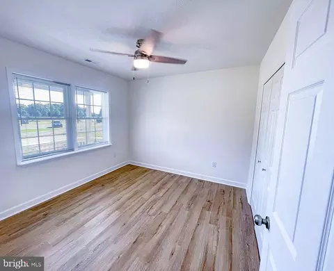 205 W Fourth St, Ridgely, MD 21660 photo 35