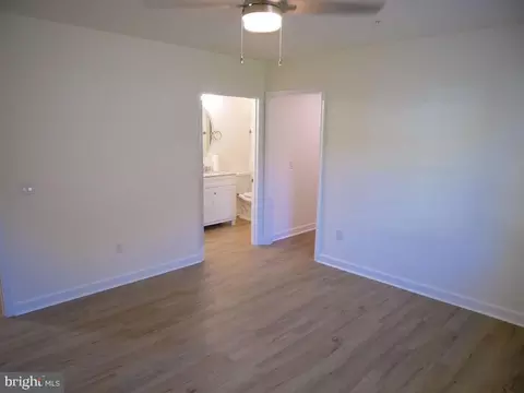 205 W Fourth St, Ridgely, MD 21660 photo 46