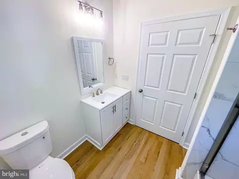 205 W Fourth St, Ridgely, MD 21660 photo 37